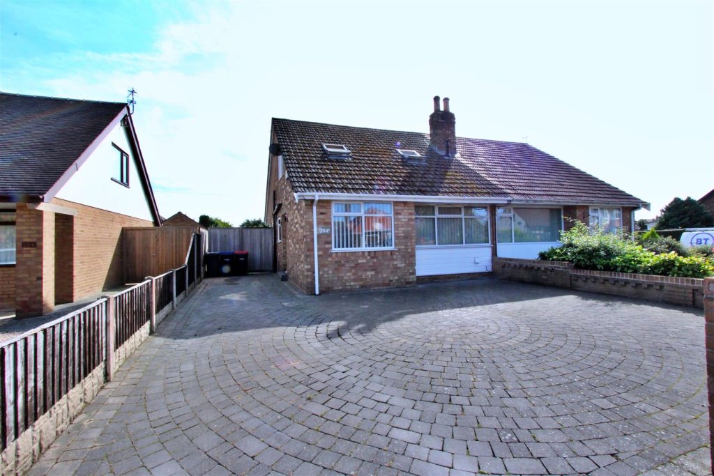 204a West Drive, Thornton-Cleveleys
