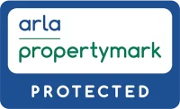 ARLA Propertymark (1)